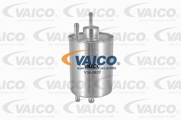 VAICO Polttoainesuodatin V30-0822