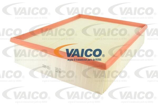 VAICO Ilmansuodatin V30-0832
