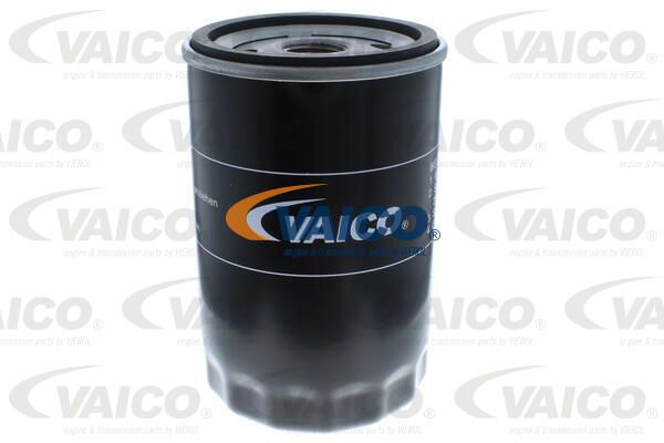 VAICO Öljynsuodatin V30-0836