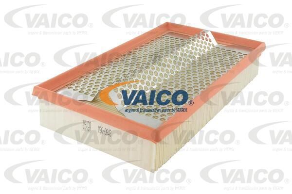 VAICO Ilmansuodatin V30-0843