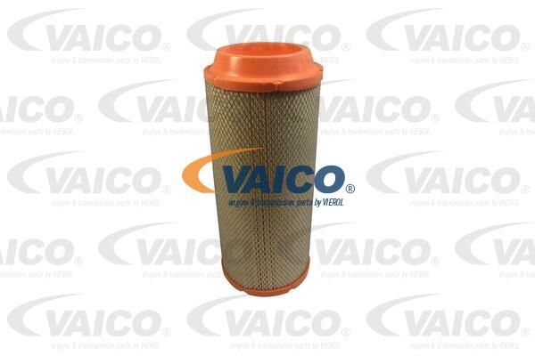VAICO Ilmansuodatin V30-0850