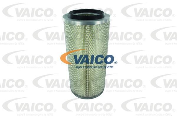 VAICO Ilmansuodatin V30-0855
