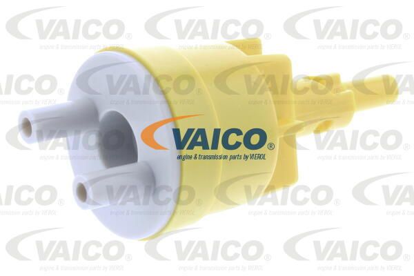 VAICO Venttiili, polttoaineen syöttöjärjestelmä V30-0900