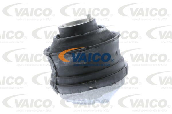 VAICO Moottorin tuki V30-0998
