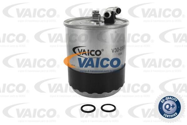 VAICO Polttoainesuodatin V30-0999