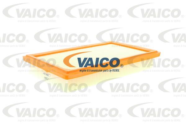 VAICO Ilmansuodatin V30-1061