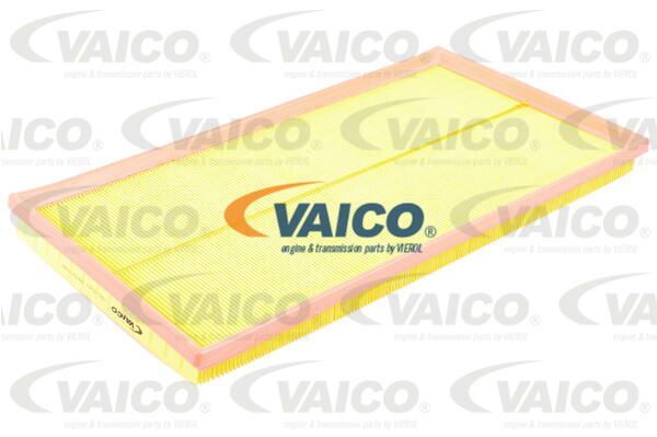 VAICO Ilmansuodatin V30-1062