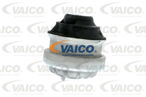 VAICO Moottorin tuki V30-1100