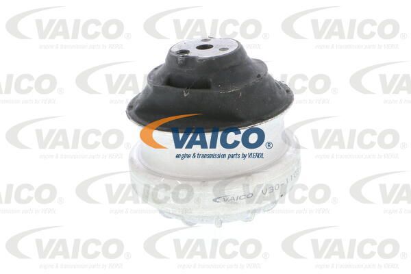 VAICO Moottorin tuki V30-1105-2