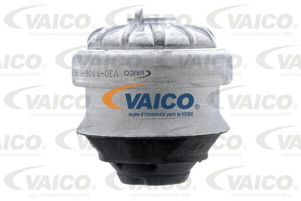 VAICO Moottorin tuki V30-1106-1