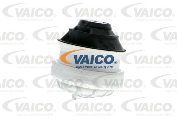 VAICO Moottorin tuki V30-1108-1