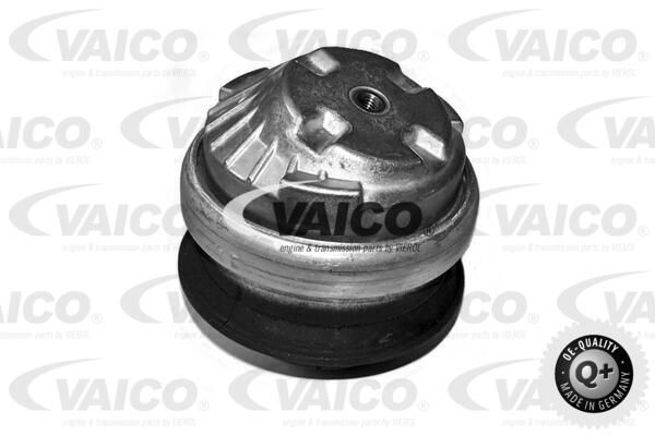 VAICO Moottorin tuki V30-1110