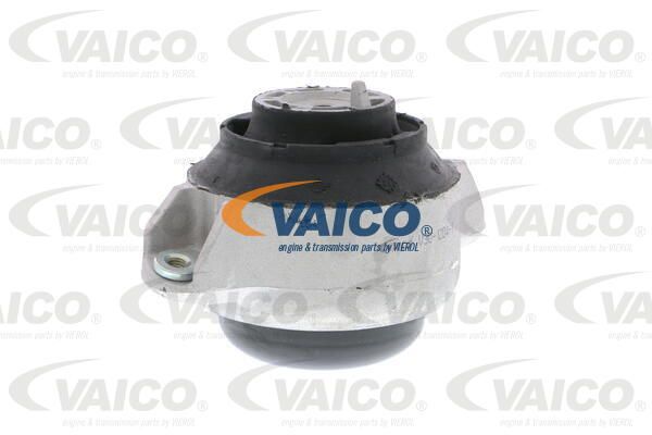VAICO Moottorin tuki V30-1204-1