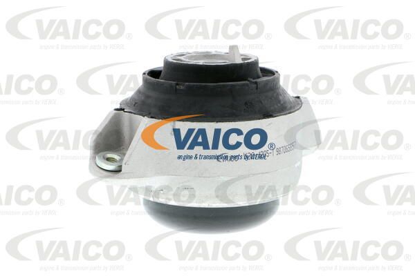 VAICO Moottorin tuki V30-1205-1