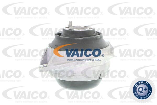 VAICO Moottorin tuki V30-1206