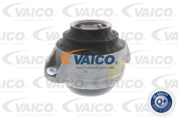 VAICO Moottorin tuki V30-1220