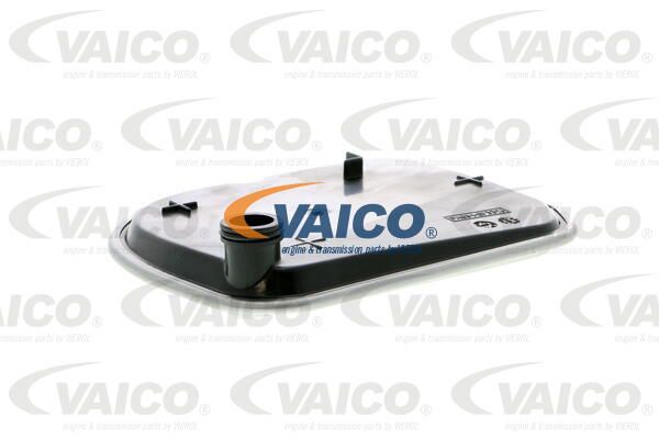 VAICO Hydrauliikkasuodatin, automaattivaihteisto V30-1450