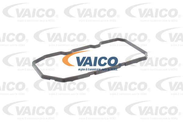 VAICO Tiiviste, automaattivaihteiston öljypohja V30-1461