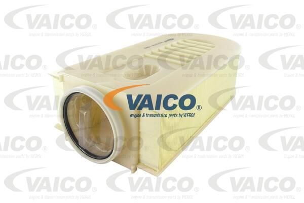 VAICO Ilmansuodatin V30-2105