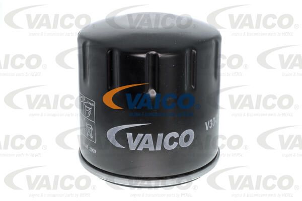 VAICO Öljynsuodatin V30-2193