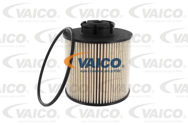 VAICO Polttoainesuodatin V30-2195