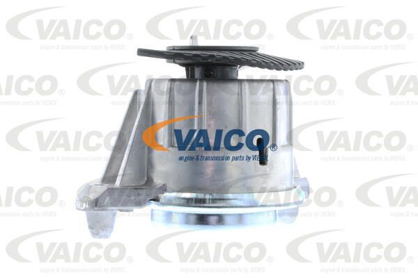 VAICO Moottorin tuki V30-2198