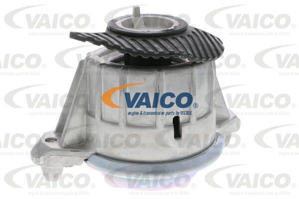 VAICO Moottorin tuki V30-2199