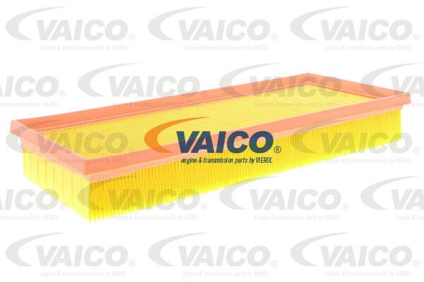 VAICO Ilmansuodatin V30-2310