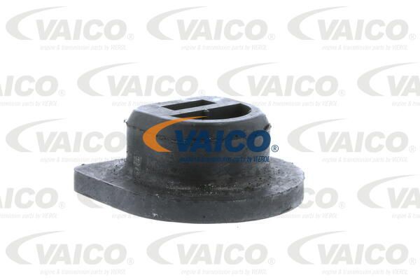 VAICO Jäähdyttimen kiinnike V30-2390