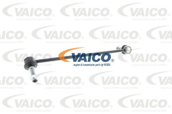 VAICO Tanko, kallistuksenvaimennin V30-2393