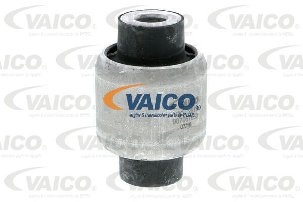 VAICO Tukivarren hela V30-2515