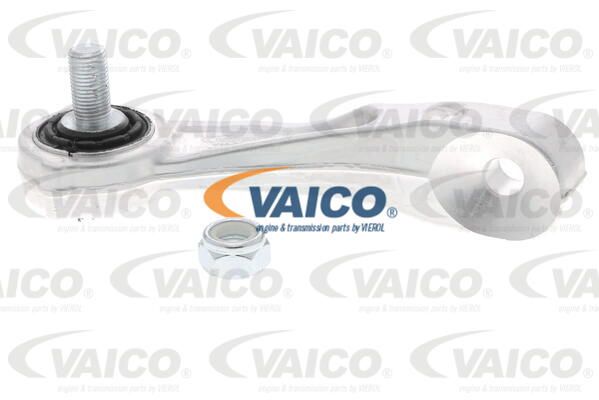 VAICO Tanko, kallistuksenvaimennin V30-2555