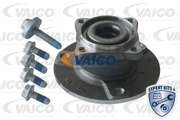 VAICO Pyöränlaakerisarja V30-2618