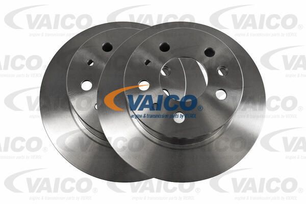 VAICO Jarrulevy V30-40002