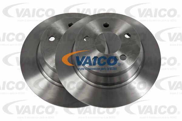 VAICO Jarrulevy V30-40044