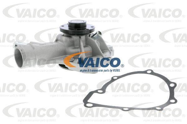 VAICO Vesipumppu V30-50038