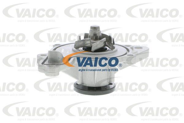 VAICO Vesipumppu V30-50055