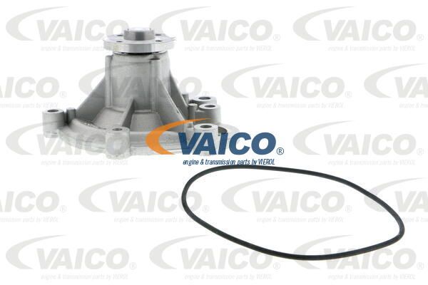 VAICO Vesipumppu V30-50073