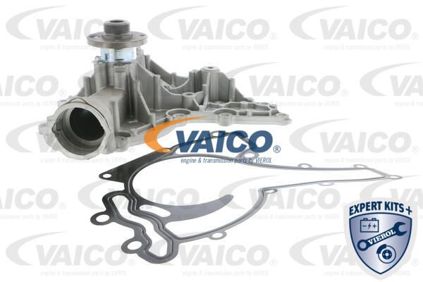 VAICO Vesipumppu V30-50075