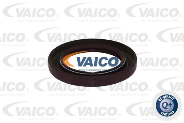 VAICO Tiivisterengas V30-6140