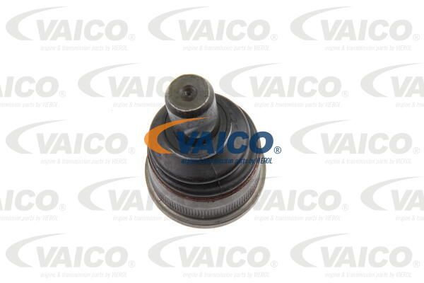 VAICO Pallonivel V30-7116-1