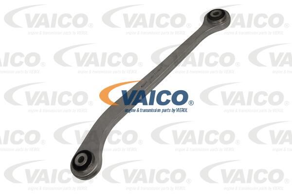 VAICO Tanko, pyöränripustus V30-7128-1
