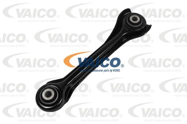 VAICO Tanko, pyöränripustus V30-7131-1