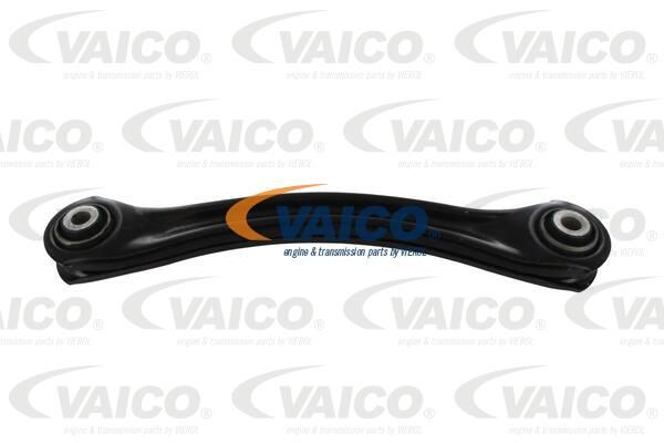 VAICO Tanko, pyöränripustus V30-7138