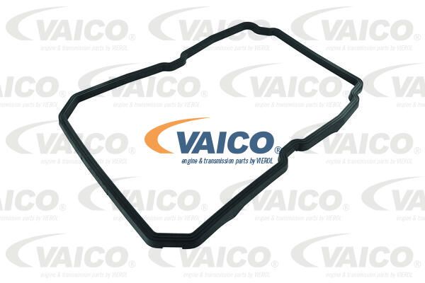 VAICO Tiiviste, automaattivaihteisto V30-7231-1