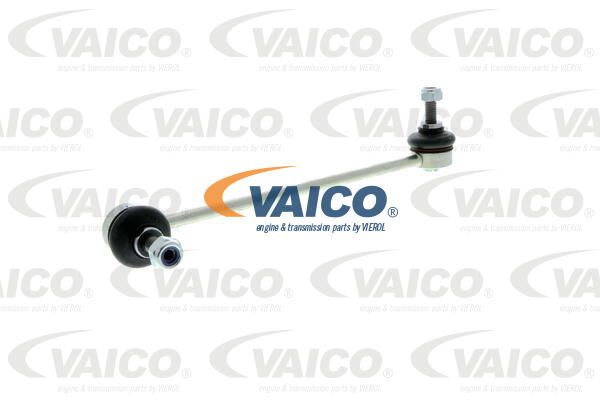 VAICO Tanko, pyöränripustus V30-7258