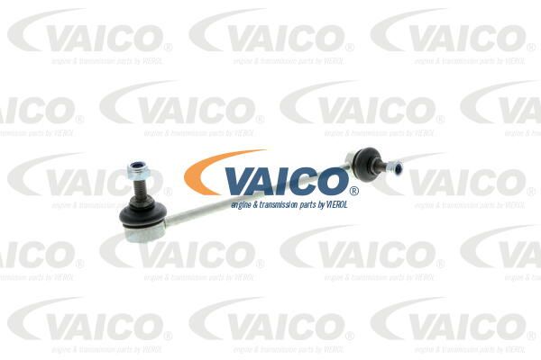 VAICO Tanko, pyöränripustus V30-7259
