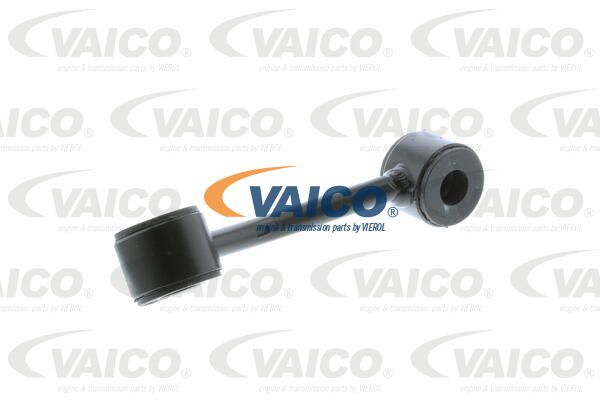 VAICO Tanko, pyöränripustus V30-7261
