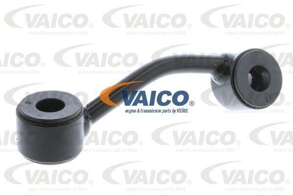 VAICO Tanko, pyöränripustus V30-7262