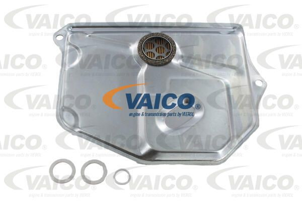 VAICO Hydrauliikkasuodatin, automaattivaihteisto V30-7301